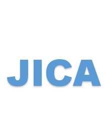 JICA:2019年度「地球規模課題対応国際科学技術協力（SATREPS）」新規採択案件に決定！！