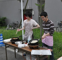 event_20120519_c