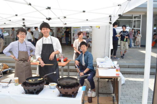event_20150517_a