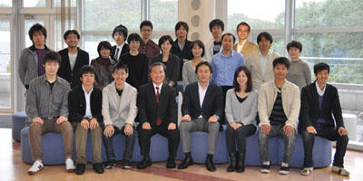 2009
