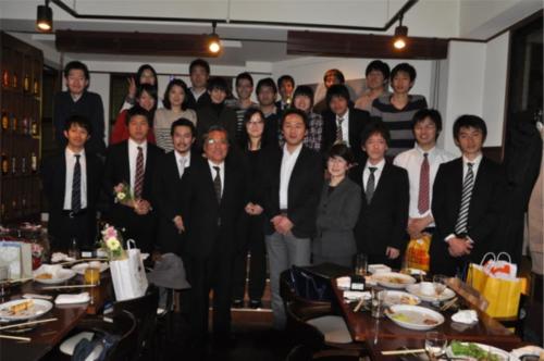 20120326graduation2
