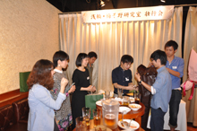 2013soukoukai-05