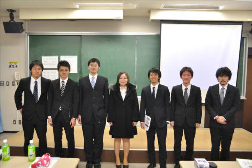 shuron2012-3
